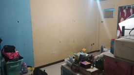 House for sale in Malagasang II-D, Cavite