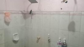 House for sale in Malagasang II-D, Cavite