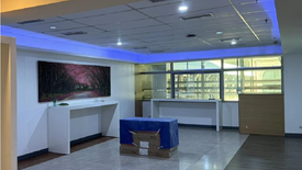Office for rent in McKinley Hill, Metro Manila