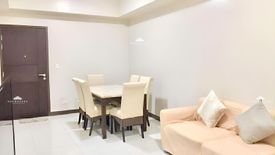 3 Bedroom Condo for rent in The Florence, McKinley Hill, Metro Manila