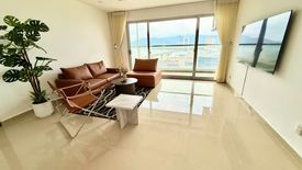 3 Bedroom Condo for rent in Thanh Binh, Da Nang