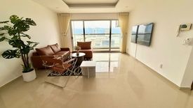3 Bedroom Condo for rent in Thanh Binh, Da Nang