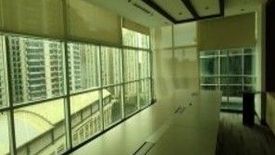 Office for rent in McKinley Hill, Metro Manila