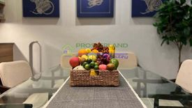 4 Bedroom Townhouse for rent in Central, Metro Manila