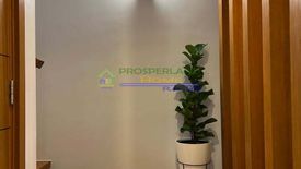 4 Bedroom Townhouse for rent in Central, Metro Manila