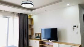 Cho thuê căn hộ 3 phòng ngủ tại Thanh Bình, Quận Hải Châu, Đà Nẵng