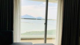 Cho thuê căn hộ 3 phòng ngủ tại Thanh Bình, Quận Hải Châu, Đà Nẵng