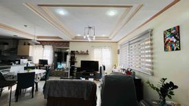 4 Bedroom House for sale in Caniogan, Metro Manila