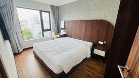 Cho thuê căn hộ 2 phòng ngủ tại Mỹ An, Quận Ngũ Hành Sơn, Đà Nẵng