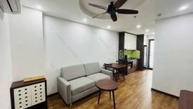 Cho thuê căn hộ 2 phòng ngủ tại Mỹ An, Quận Ngũ Hành Sơn, Đà Nẵng