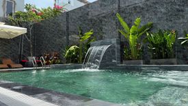 Cho thuê căn hộ chung cư 2 phòng ngủ tại Mỹ An, Quận Ngũ Hành Sơn, Đà Nẵng