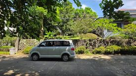 Land for sale in Malanday, Metro Manila