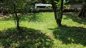 Land for sale in Malanday, Metro Manila