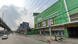 Land for sale in Apolonio Samson, Metro Manila near LRT-1 Balintawak