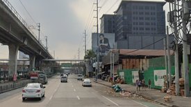 Land for sale in Apolonio Samson, Metro Manila near LRT-1 Balintawak