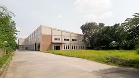 Warehouse / Factory for rent in Poblacion, Cavite