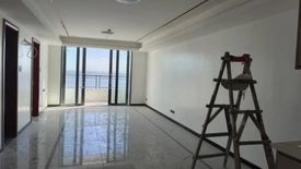 Condo for sale in Barangay 97, Metro Manila near MRT-3 Taft Avenue