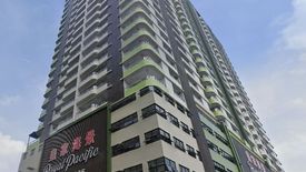 Condo for sale in Barangay 97, Metro Manila near MRT-3 Taft Avenue