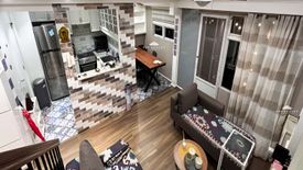 3 Bedroom Condo for rent in Two Serendra, BGC, Metro Manila