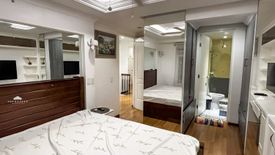 3 Bedroom Condo for rent in Two Serendra, BGC, Metro Manila