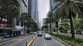 Office for sale in Bel-Air, Metro Manila