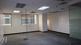 Office for rent in Bagumbayan, Metro Manila