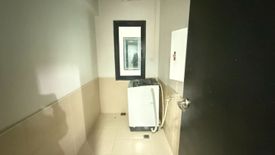 2 Bedroom Condo for rent in Solstice at Circuit Makati, Carmona, Metro Manila