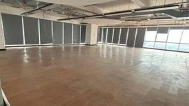 Office for rent in Bagumbayan, Metro Manila