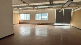 Office for rent in Bagumbayan, Metro Manila