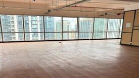 Office for rent in Bagumbayan, Metro Manila