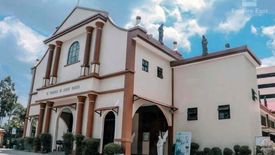 1 Bedroom Condo for Sale or Rent in Cambridge Village, San Andres, Rizal