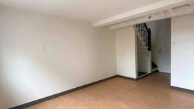 1 Bedroom Condo for Sale or Rent in Cambridge Village, San Andres, Rizal