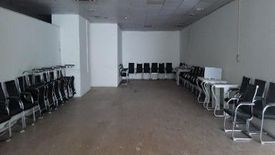 Office for rent in Bagumbayan, Metro Manila