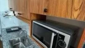 2 Bedroom Condo for rent in Arbor Lanes, Western Bicutan, Metro Manila