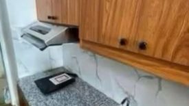 2 Bedroom Condo for rent in Arbor Lanes, Western Bicutan, Metro Manila