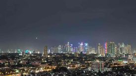 2 Bedroom Condo for Sale or Rent in COVENT GARDEN, Santa Mesa, Metro Manila near LRT-2 V. Mapa