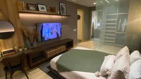 2 Bedroom Condo for sale in Hippodromo, Cebu