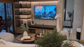 2 Bedroom Condo for sale in Hippodromo, Cebu