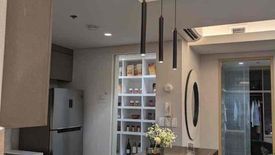 2 Bedroom Condo for sale in Hippodromo, Cebu