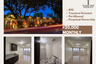 2 Bedroom Condo for sale in Pasade&ntilde;a, Metro Manila near LRT-2 Gilmore