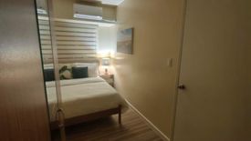 1 Bedroom Condo for rent in Avida Towers Vireo, Western Bicutan, Metro Manila