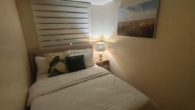 1 Bedroom Condo for rent in Avida Towers Vireo, Western Bicutan, Metro Manila