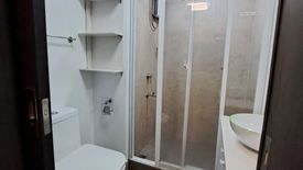 1 Bedroom Condo for rent in The Rise Makati By Shangrila, San Antonio, Metro Manila