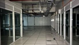 Office for rent in Bagumbayan, Metro Manila