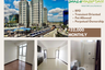 2 Bedroom Condo for Sale or Rent in San Lorenzo Place, Bangkal, Metro Manila near MRT-3 Magallanes