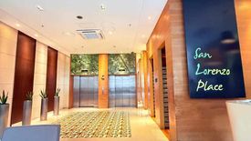 2 Bedroom Condo for Sale or Rent in San Lorenzo Place, Bangkal, Metro Manila near MRT-3 Magallanes