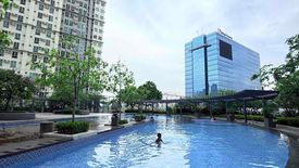 2 Bedroom Condo for Sale or Rent in San Lorenzo Place, Bangkal, Metro Manila near MRT-3 Magallanes