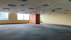 Office for rent in Bagumbayan, Metro Manila