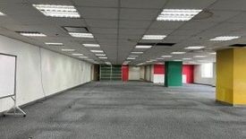 Office for rent in Bagumbayan, Metro Manila