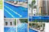 1 Bedroom Condo for Sale or Rent in Pioneer Woodlands, Barangka Ilaya, Metro Manila near MRT-3 Boni